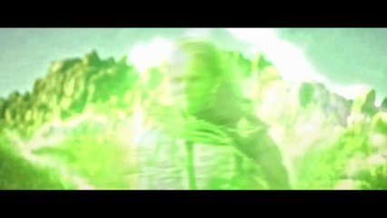 Predator: Wastelands - Trailer