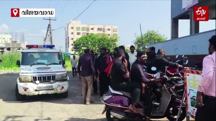 ശബരിമല തീര്‍ഥാടനത്തിന് മാലയിട്ടു; വിദ്യാര്‍ഥിക്ക് പ്രവേശനം നിഷേധിച്ച് സ്‌കൂള്‍, വിശദീകരണം തേടി ഡിഇഒ