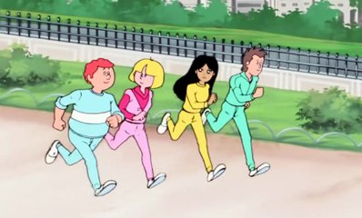 Esplorando il corpo umano 21 Guerra ai Microbi