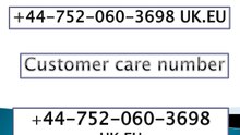 [[+18*]]⛧[[Full List]] Blockchain Support®️ Toll Free™️ Contact Numbers: A Step~by>Step Guide