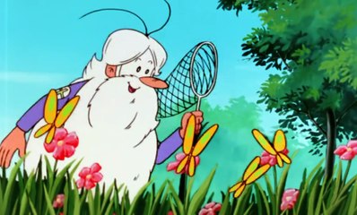 Esplorando il corpo umano 24 La Catena della Vita