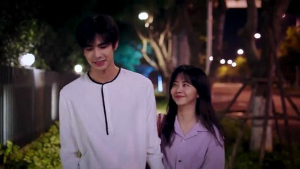 Go Ahead S01E16 hindi dub