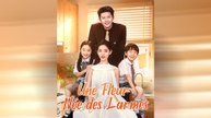 Une Fleur Née Des Larmes - COMPLET (2025)