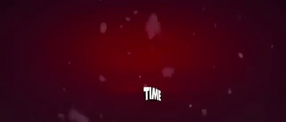 KING ANACONDA -Hollywood Action Movies 2025