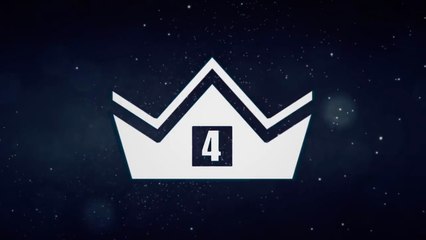 Къщата На Инфлуенсърите 4 Епизод 24 Част 2 (2025)