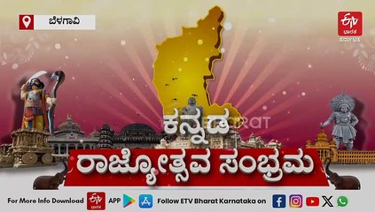 ಎಂಇಎಸ್ ಕಾರ್ಯಕರ್ತರು ಬಾಡಿಗೆ ಹೋರಾಟಗಾರರು, ಬಾಲಮುದುಡಿಕೊಂಡು ಸುಮ್ಮನಿರಬೇಕು: ಲಕ್ಷ್ಮಣ್ ಸವದಿ