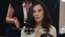 مسلسل انا امها الحلقة 2 مترجم