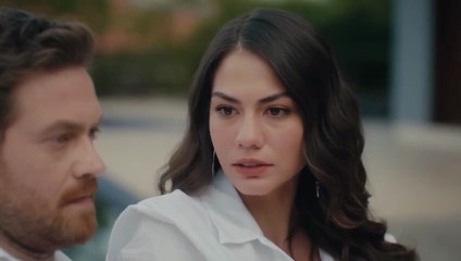 مسلسل منزلي الحلقة 138 والاخيرة مدبلج HD