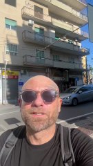 Cannata - Rrahmani e Rasmus forse in campo, Lobo tra i convocati.(01.11.25)