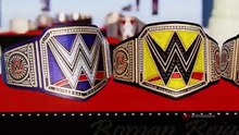 Longest World Champions Reigns in WWE History 3d Rankings 2023 (ReUploaded)