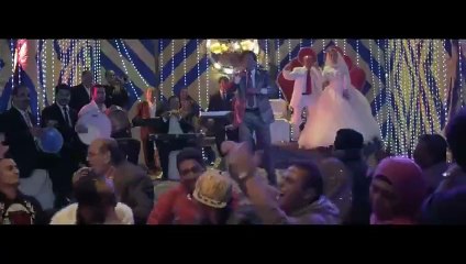 مسلسل عفاريت عدلى علام  حلقة 30 الاخيرة عادل امام