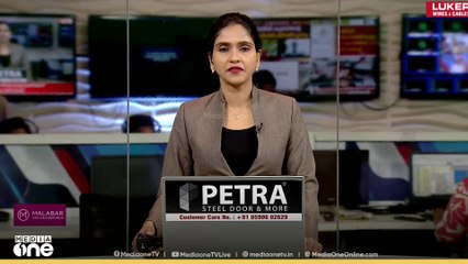 തിരുമല അനിലിന്റെ ആത്മഹത്യ; BJP നേതാവിന്റെ ഫേസ്ബുക്ക് പോസ്റ്റ്