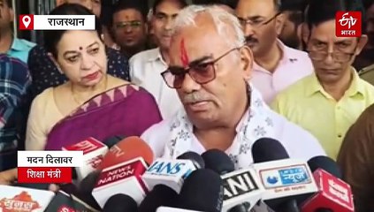 इटावा में दुखद दिन: पहले वैन हादसे में दो छात्राओं की मौत, फिर ट्रक ने दंपती की जान ली