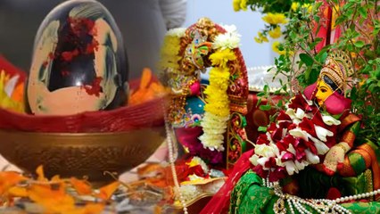 Tulsi Vivah 2025: शालिग्राम भगवान घर नहीं हो तो कैसे करें तुलसी विवाह, संपूर्ण विधि | Boldsky