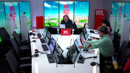 Les balades de Jean-Sébastien Petitdemange