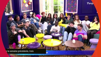 Star Academy : Qui de Lenny, Noah ou Ema va quitter l'aventure ? La rédaction a voté et c'est presque unanime !