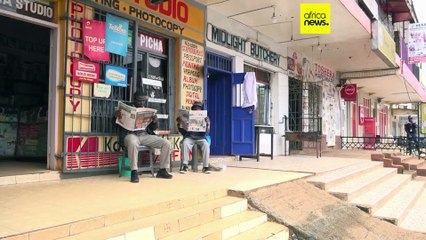 Amnesty international demands transparency amidst protest violence