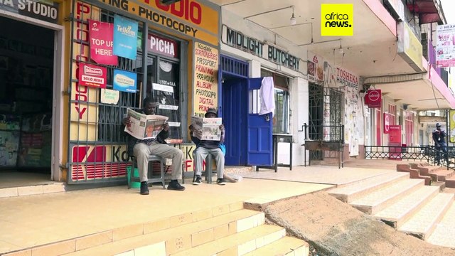 Amnesty international demands transparency amidst protest violence