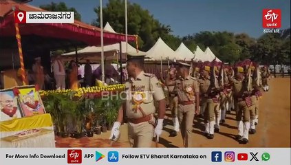 ಕಾಂಗ್ರೆಸ್‌ಗೆ ಸಿದ್ಧರಾಮಯ್ಯ, ಡಿ.ಕೆ.ಶಿವಕುಮಾರ್ ಸೇರಿ ಎಲ್ಲರೂ ಅನಿವಾರ್ಯ: ಸಚಿವ ಕೆ. ವೆಂಕಟೇಶ್