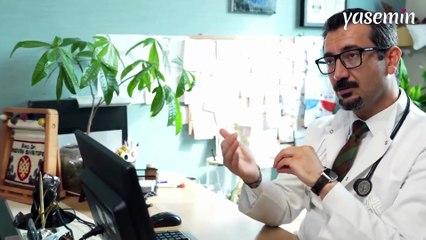 Modern yaşamın kuralları sağlığı tehdit ediyor: Uykusuzluk modern çağın gizli salgını!