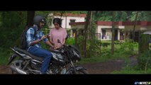 Ronth 2025 Hindi Movie – Full Movie Dubbed South Indian