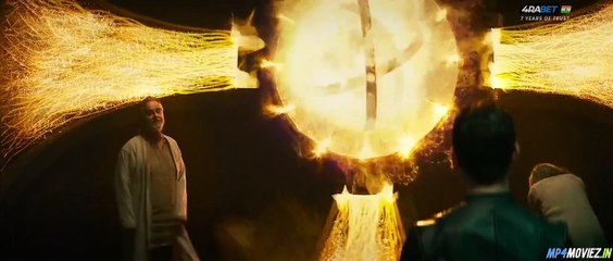 Red Sonja (2025) – Full Movie