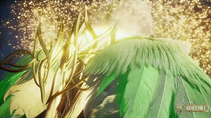 Soul Land 2 Episode 125 Subtitle multi.