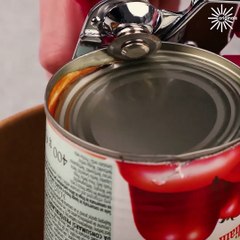 Handy hacks to change the way you cook!