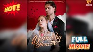 Bound by Honor Full Version | TT Series