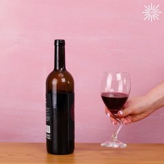 Most helpful kitchen hacks!