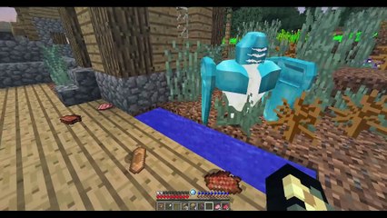 VOICI LE MODPACK LE PLUS DIFFICILE DE MINECRAFT... (RLCraft Dregora)