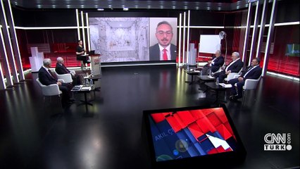 Kime mesaj verdi? | Trump: “İşte yeni tuvaletim"