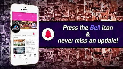 Mujhe Ek Pal Chain Na/1997 Judaai /Hariharan, Alka Yagnik