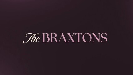 The Braxtons S02E04 (2025)