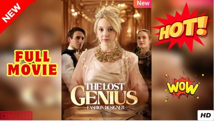 🧡🍏 🔥 The Forgotten Fashion Genius Full Version