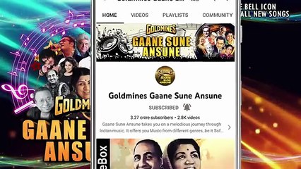 Om Naam Leke Shuru  /1997 Jeeo Shaan Se/  Udit Narayan, Kavita Krishnamurthy