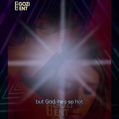 Focusing On The Secret & Detailed Version