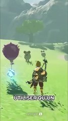 Pourquoi les armes qui CASSENT dans les jeux, c'est cool