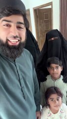 final call for giveaways #youtuber #funny #youtubeshorts