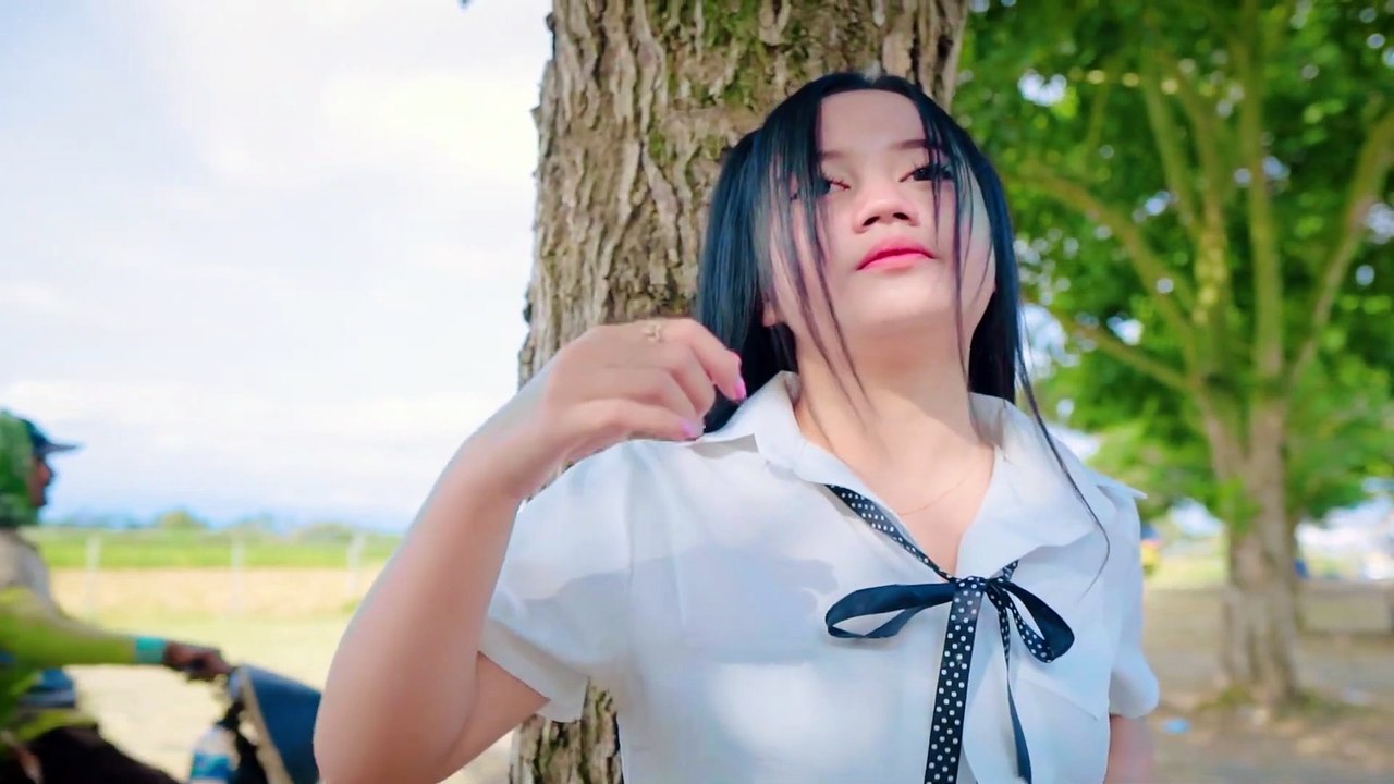 DJ NASTY GIRL VIRAL TIKTOK TERBARU 2025 COCOK UNTUK CEK SOUND