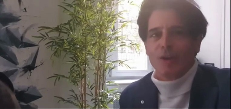 Image from field_mediaid