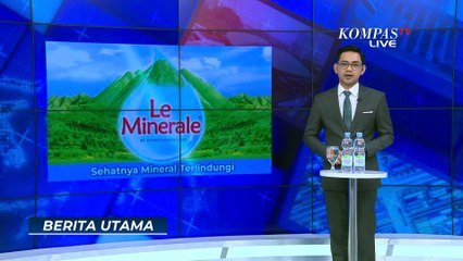 Momen Sri Sultan Hamengkubuwono X Melayat Pakubuwono XIII di Keraton Kasunanan | BERUT