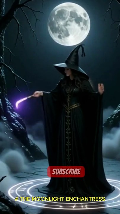 # CIRCLE OF SHADOWS https://sfl.gl/YEW0 File akan oto