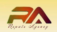 Repute Agency is your trusted partner for a digital marketing agency