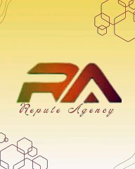Repute Agency is your trusted partner for a digital marketing agency