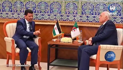 نشرة الظهيرة ليوم 04 11 2025