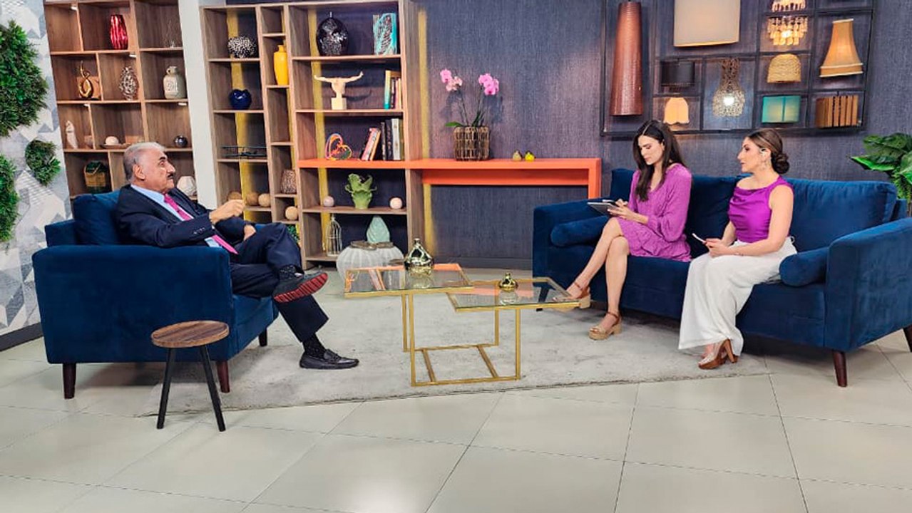 bd-regimen-de-visitas-abuelos-y-tios-041125