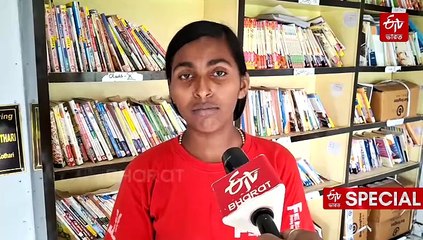 একসময়ের স্কুলছুট কিশোরীরা এখন বানাচ্ছে রোবোটিকস মডেল