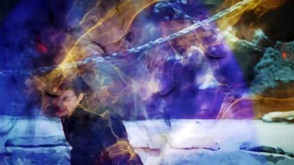 Bách Linh Đàm - Tập 27 - Phim Tiên Hiệp Trung Quốc - Ngôn Tình, Chính Trị, Hành Động