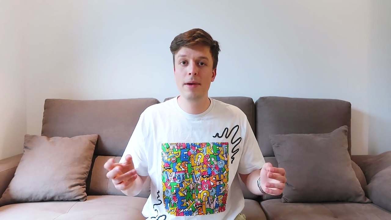 ¿Se acabó el Dropshipping con Facebook Ads? - Actualización iOS 14